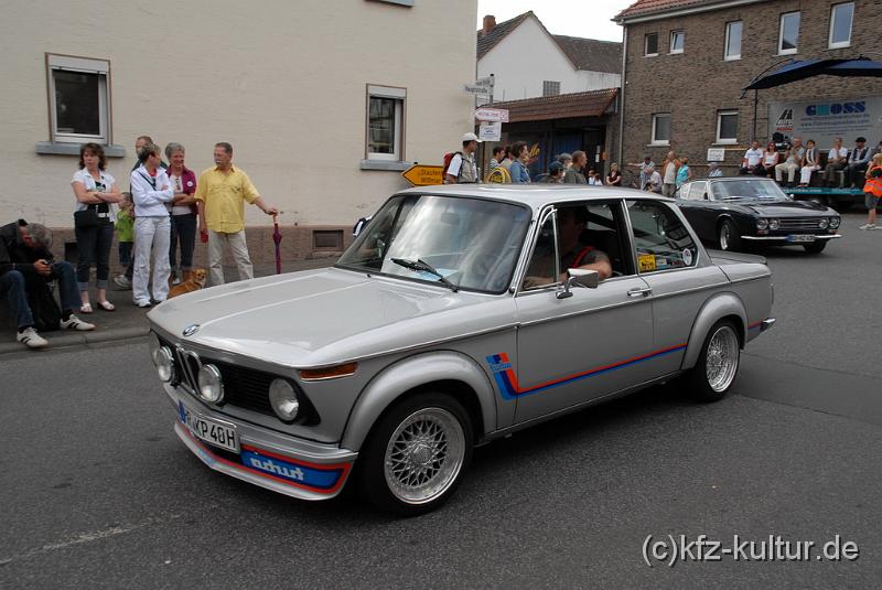 Golden Oldies 2010 9521.JPG